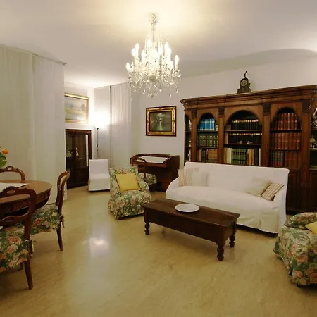 Procida Mico Domodossola
