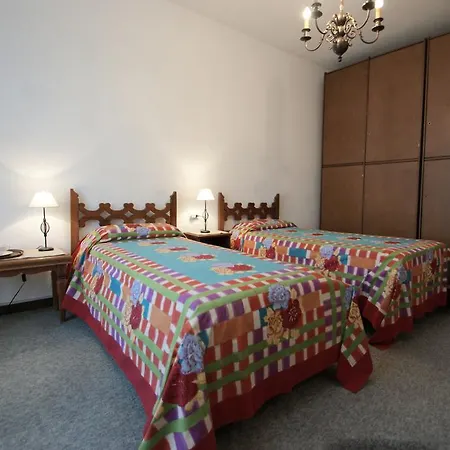Procida Mico Domodossola Apartman Milánó